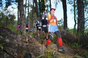 BIB: 
                            <button type="button" onclick="openModal(18962421)" class="btn btn-primary btn-sm float-right btn-popup" data-toggle="modal" data-target=".modal-high-quality">
                        <i class="fas fa-shopping-cart"></i> Add to Cart
                    </button>
                                            <button type="button" onclick="isThisMe(18962421, true)" class="btn btn-success btn-sm float-right btn-popup btn-isme hidden" data-toggle="tooltip" data-placement="bottom" title="นี่คือรูปของคุณใช่ไหม คลิกที่นี่เพื่อเอาเข้าอัลบั้ม">
                        <i class="fas fa-plus"></i> Add to album
                    </button>
                    <button type="button" onclick="isThisMe(18962421, false)" class="btn btn-warning btn-sm float-right btn-popup btn-isnotme hidden">
                        <i class="fas fa-ban"></i> Remove from album
                    </button>